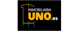 Inmobiliaria Uno